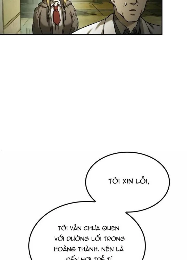 Con Trai Út Của Bá Tước Là Một Người Chơi Chapter  70 - 109