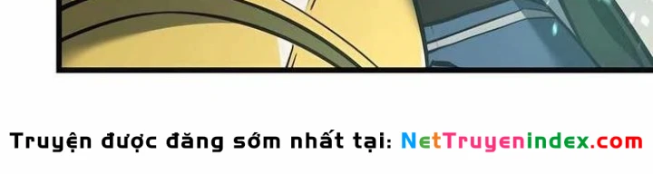 Con Trai Út Của Bá Tước Là Một Người Chơi Chapter  70 - 112