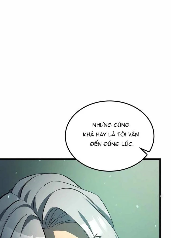 Con Trai Út Của Bá Tước Là Một Người Chơi Chapter  70 - 113