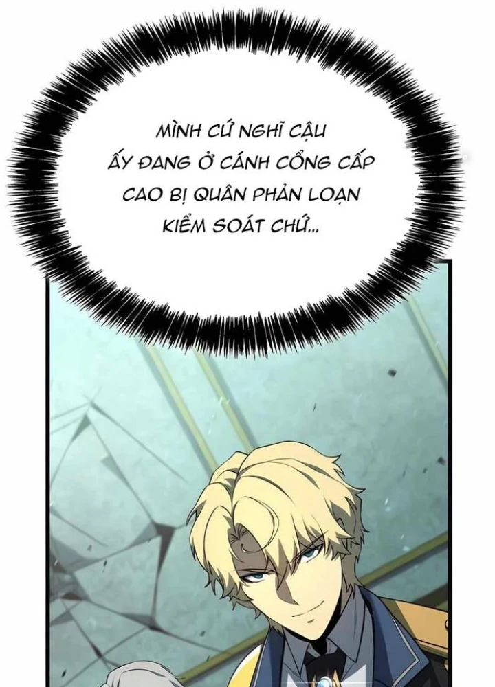 Con Trai Út Của Bá Tước Là Một Người Chơi Chapter  70 - 117