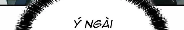 Con Trai Út Của Bá Tước Là Một Người Chơi Chapter  70 - 138