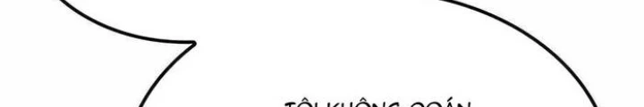 Con Trai Út Của Bá Tước Là Một Người Chơi Chapter  70 - 148