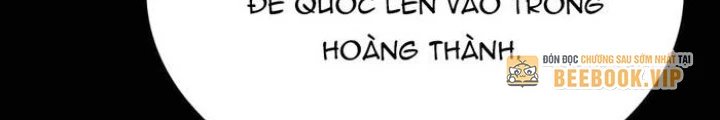 Con Trai Út Của Bá Tước Là Một Người Chơi Chapter  70 - 160
