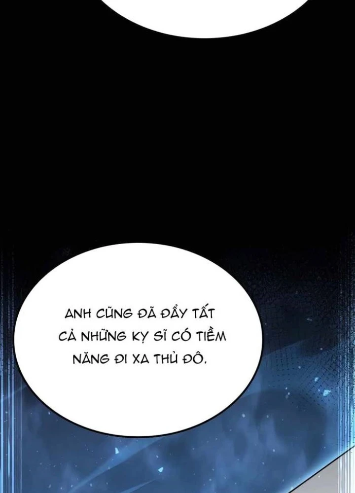 Con Trai Út Của Bá Tước Là Một Người Chơi Chapter  70 - 161