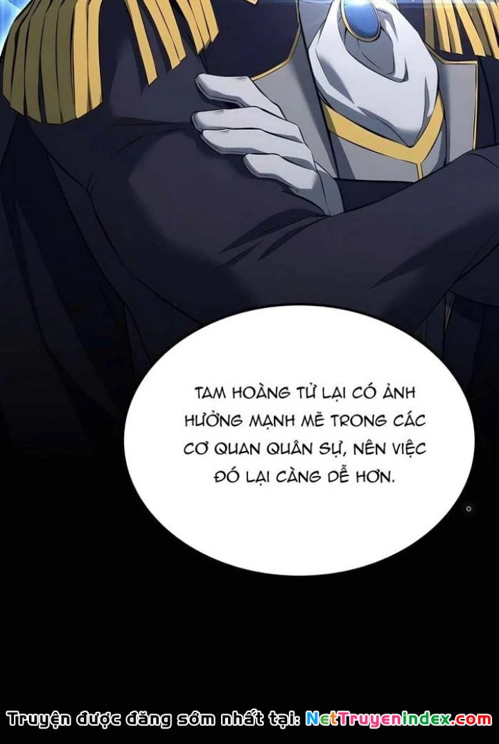 Con Trai Út Của Bá Tước Là Một Người Chơi Chapter  70 - 165