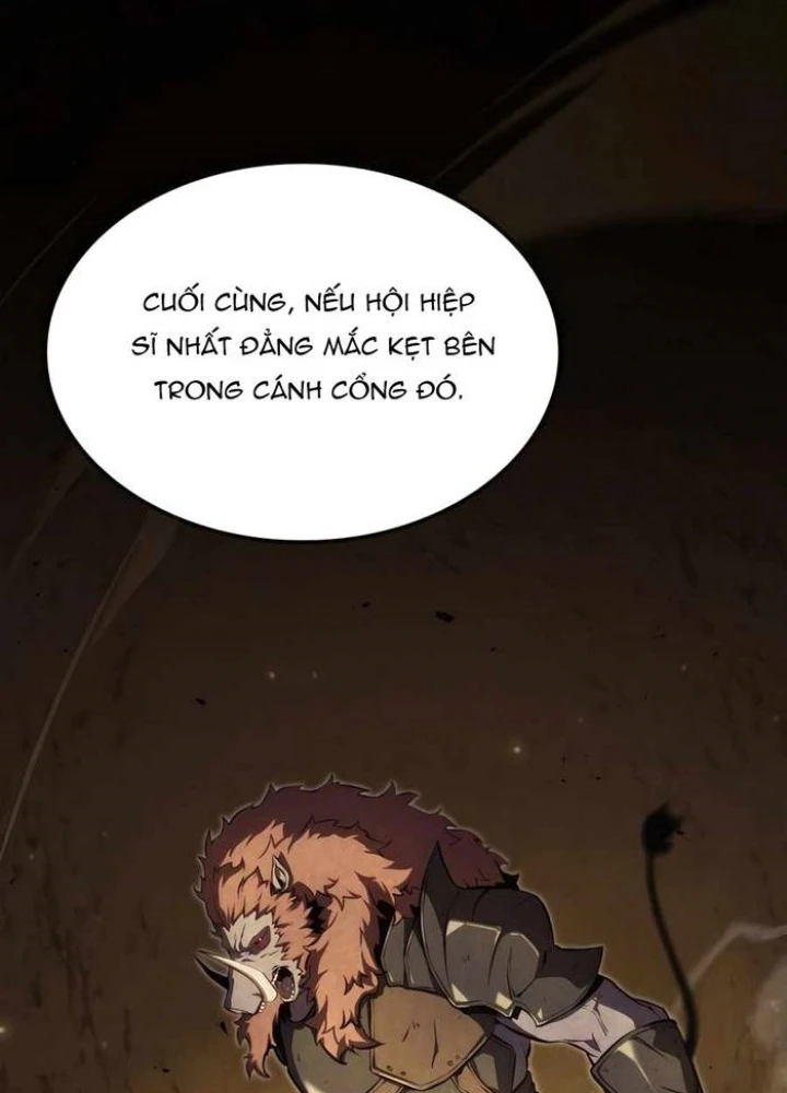 Con Trai Út Của Bá Tước Là Một Người Chơi Chapter  70 - 167