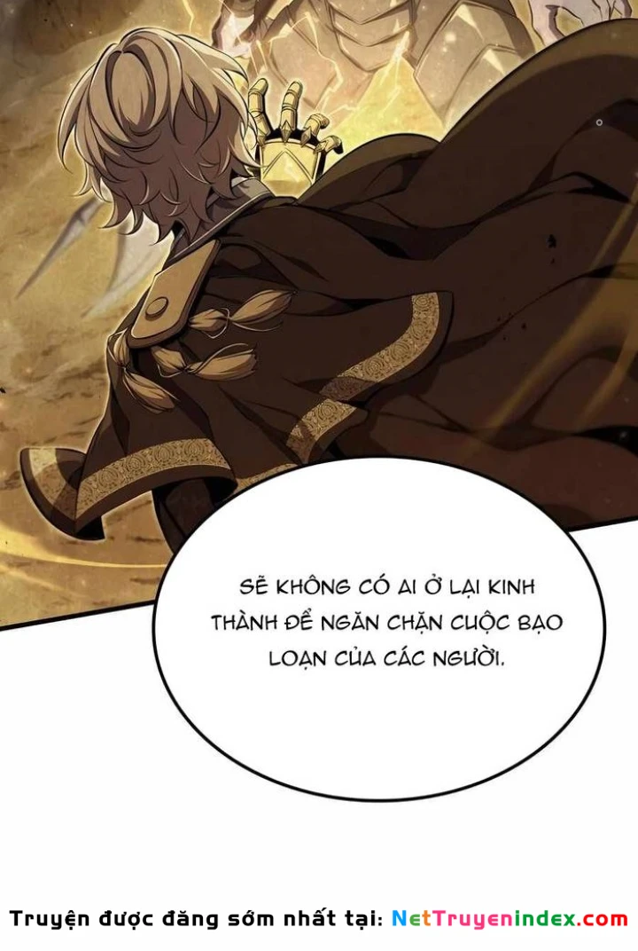 Con Trai Út Của Bá Tước Là Một Người Chơi Chapter  70 - 169