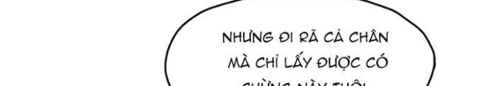 Con Trai Út Của Bá Tước Là Một Người Chơi Chapter  70 - 172