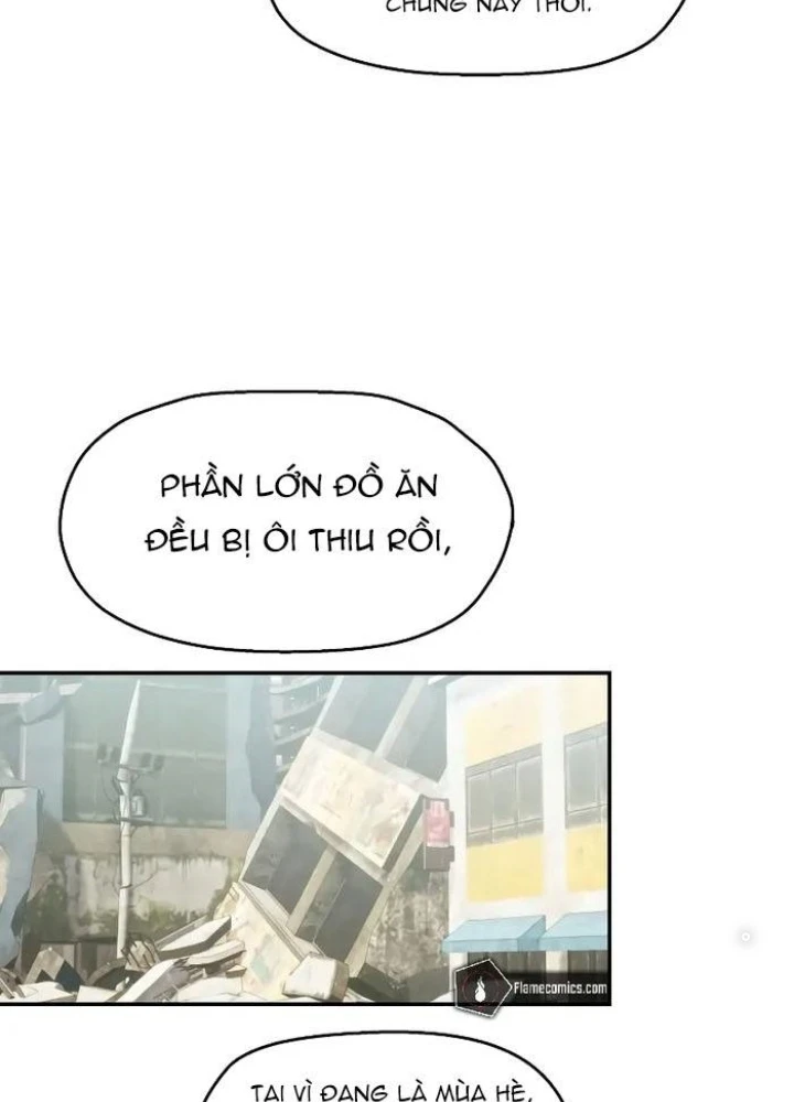 Con Trai Út Của Bá Tước Là Một Người Chơi Chapter  70 - 173