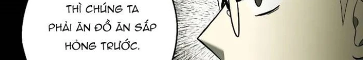 Con Trai Út Của Bá Tước Là Một Người Chơi Chapter  70 - 176