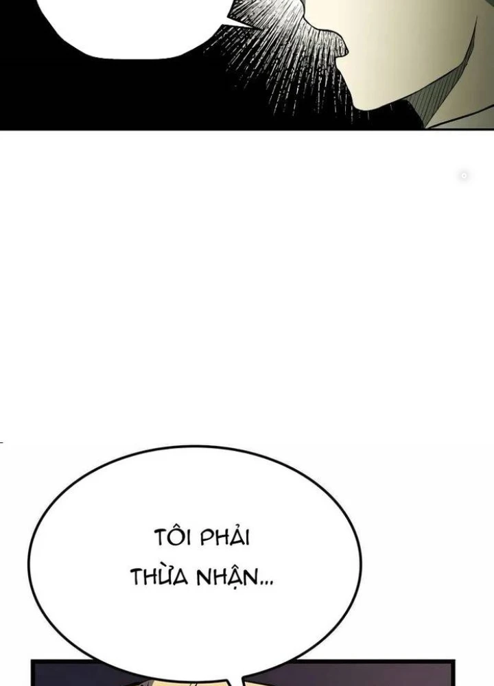Con Trai Út Của Bá Tước Là Một Người Chơi Chapter  70 - 177