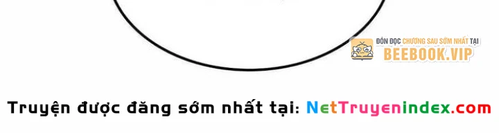 Con Trai Út Của Bá Tước Là Một Người Chơi Chapter  70 - 180