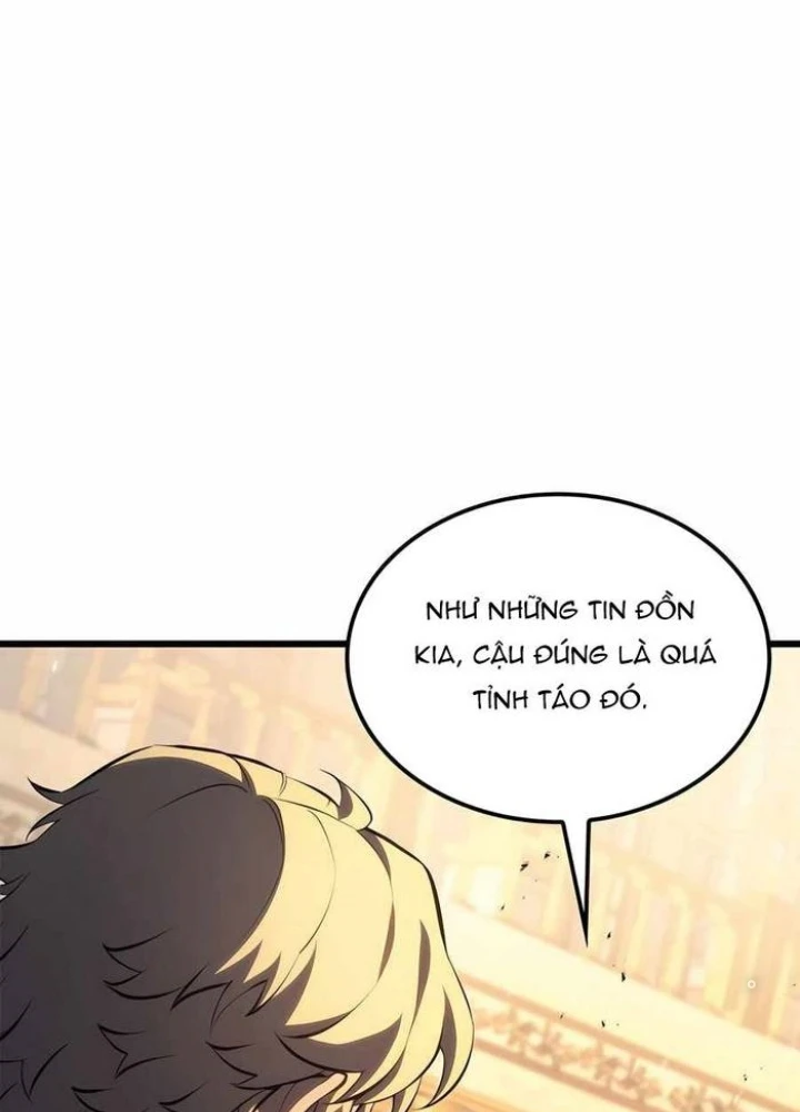 Con Trai Út Của Bá Tước Là Một Người Chơi Chapter  70 - 181