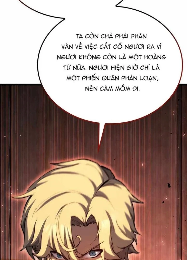 Con Trai Út Của Bá Tước Là Một Người Chơi Chapter  70 - 189