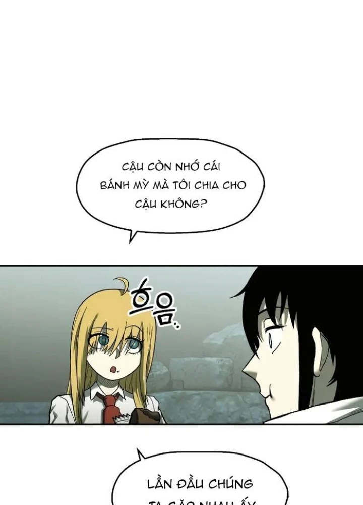 Con Trai Út Của Bá Tước Là Một Người Chơi Chapter  70 - 197