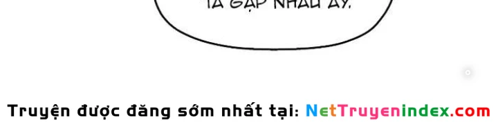 Con Trai Út Của Bá Tước Là Một Người Chơi Chapter  70 - 198