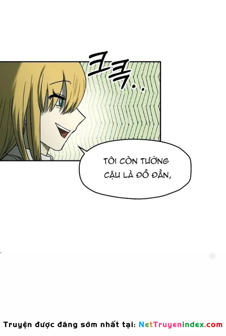 Con Trai Út Của Bá Tước Là Một Người Chơi Chapter  70 - 199