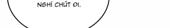 Con Trai Út Của Bá Tước Là Một Người Chơi Chapter  70 - 204