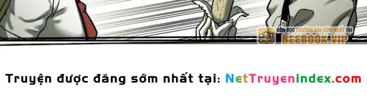 Con Trai Út Của Bá Tước Là Một Người Chơi Chapter  70 - 220