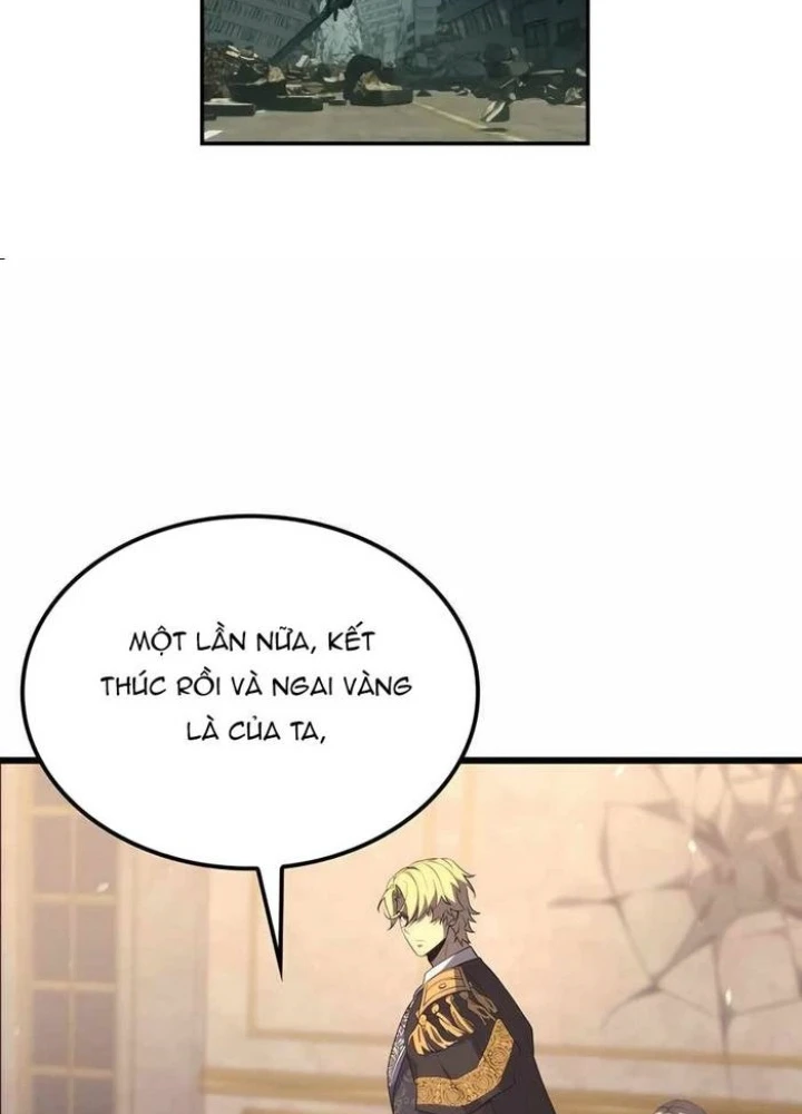 Con Trai Út Của Bá Tước Là Một Người Chơi Chapter  70 - 223