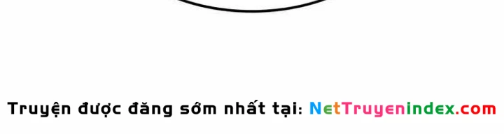 Con Trai Út Của Bá Tước Là Một Người Chơi Chapter  70 - 226