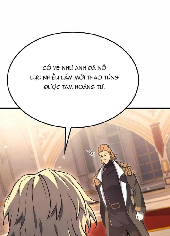 Con Trai Út Của Bá Tước Là Một Người Chơi Chapter  70 - 231