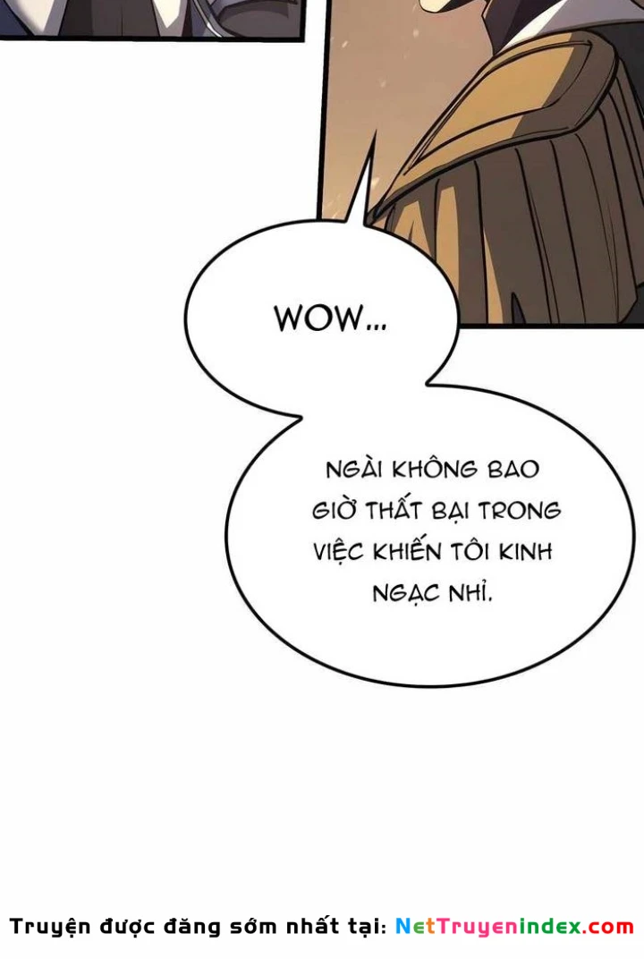 Con Trai Út Của Bá Tước Là Một Người Chơi Chapter  70 - 237