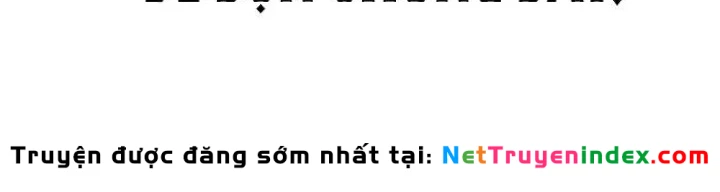 Con Trai Út Của Bá Tước Là Một Người Chơi Chapter  70 - 244