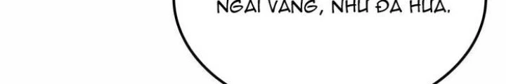 Con Trai Út Của Bá Tước Là Một Người Chơi Chapter  70 - 248