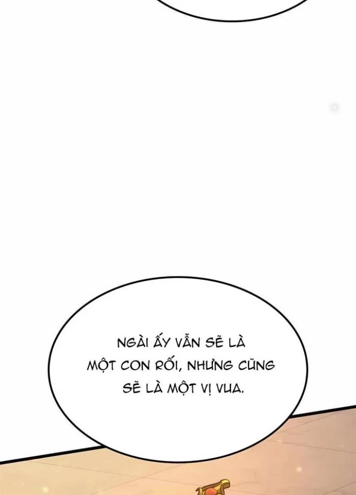 Con Trai Út Của Bá Tước Là Một Người Chơi Chapter  70 - 249
