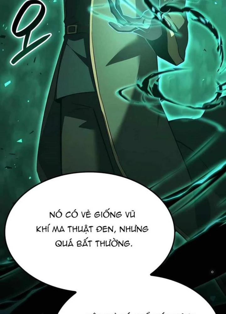 Con Trai Út Của Bá Tước Là Một Người Chơi Chapter  70 - 265