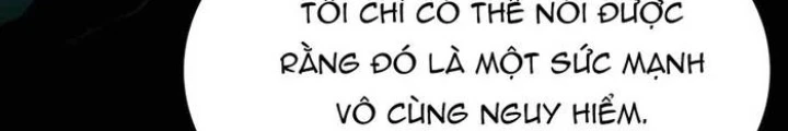 Con Trai Út Của Bá Tước Là Một Người Chơi Chapter  70 - 266