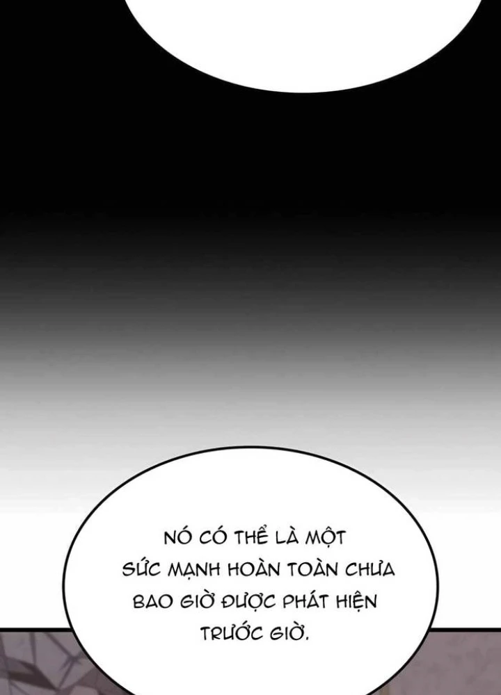 Con Trai Út Của Bá Tước Là Một Người Chơi Chapter  70 - 267