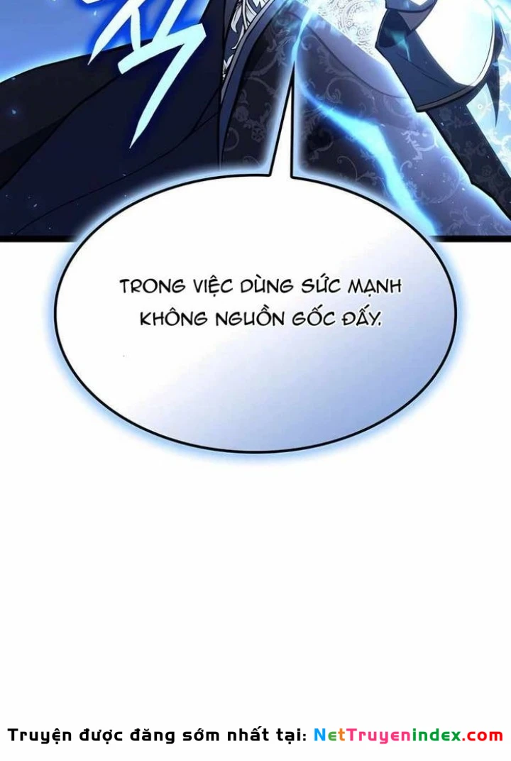 Con Trai Út Của Bá Tước Là Một Người Chơi Chapter  70 - 283