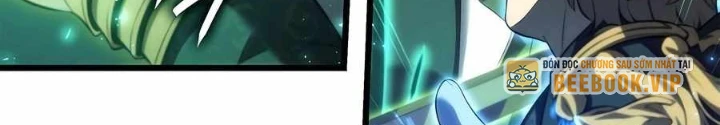 Con Trai Út Của Bá Tước Là Một Người Chơi Chapter  73 - 20