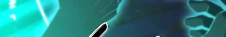 Con Trai Út Của Bá Tước Là Một Người Chơi Chapter  73 - 52