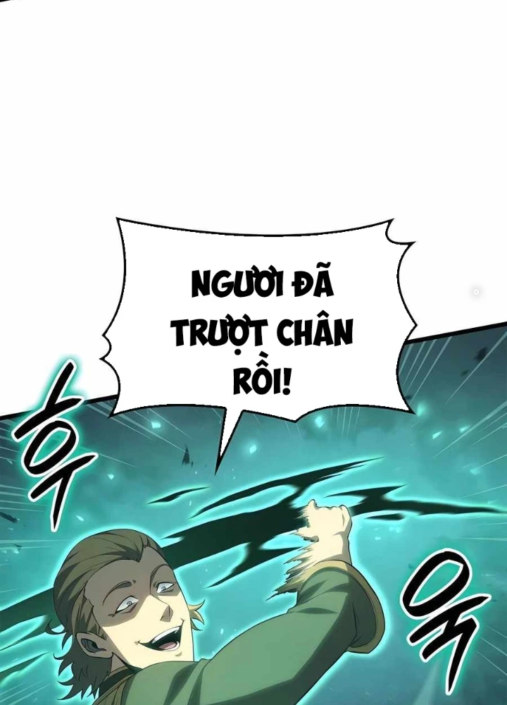 Con Trai Út Của Bá Tước Là Một Người Chơi Chapter  73 - 57