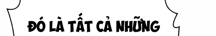 Con Trai Út Của Bá Tước Là Một Người Chơi Chapter  73 - 68