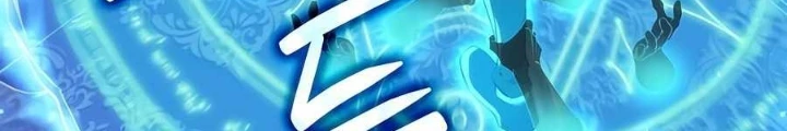 Con Trai Út Của Bá Tước Là Một Người Chơi Chapter  73 - 74