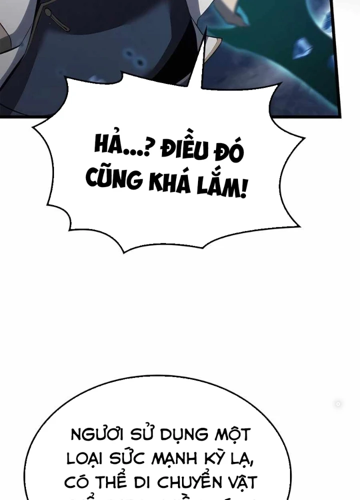 Con Trai Út Của Bá Tước Là Một Người Chơi Chapter  73 - 87