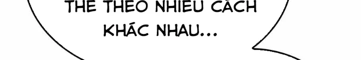 Con Trai Út Của Bá Tước Là Một Người Chơi Chapter  73 - 88