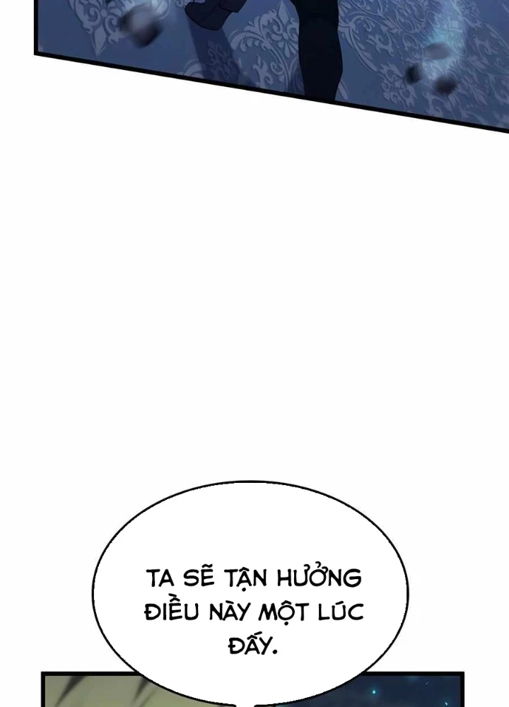 Con Trai Út Của Bá Tước Là Một Người Chơi Chapter  73 - 91