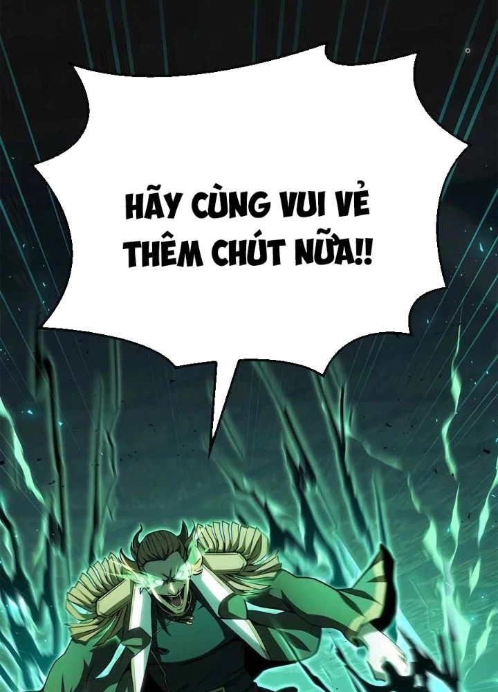 Con Trai Út Của Bá Tước Là Một Người Chơi Chapter  73 - 95