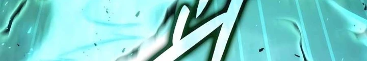 Con Trai Út Của Bá Tước Là Một Người Chơi Chapter  73 - 98