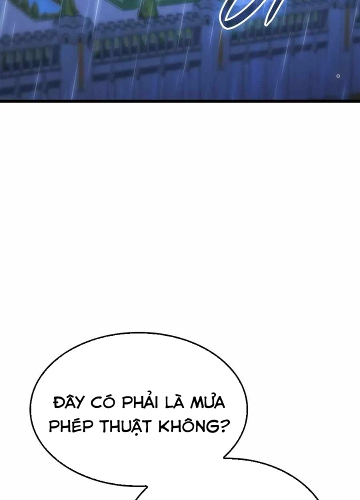 Con Trai Út Của Bá Tước Là Một Người Chơi Chapter  73 - 115
