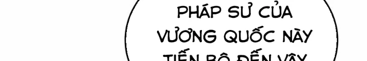 Con Trai Út Của Bá Tước Là Một Người Chơi Chapter  73 - 116