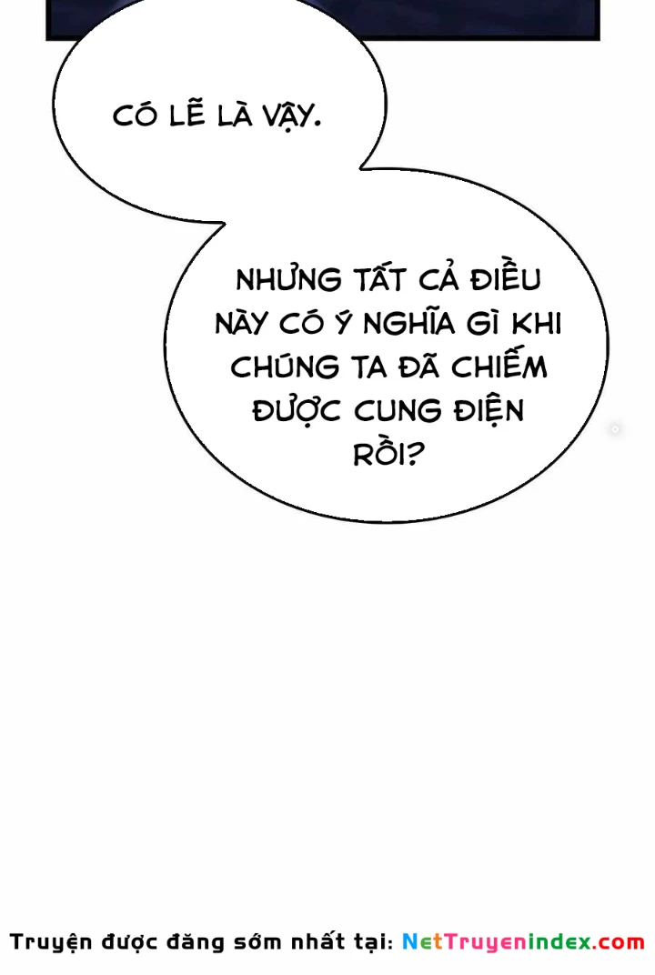 Con Trai Út Của Bá Tước Là Một Người Chơi Chapter  73 - 119