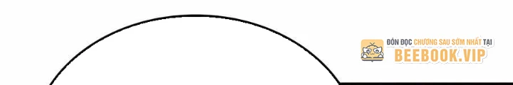 Con Trai Út Của Bá Tước Là Một Người Chơi Chapter  73 - 120