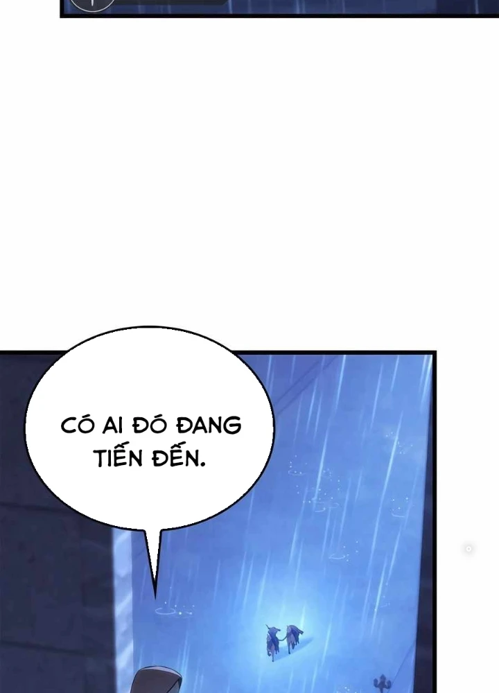 Con Trai Út Của Bá Tước Là Một Người Chơi Chapter  73 - 123