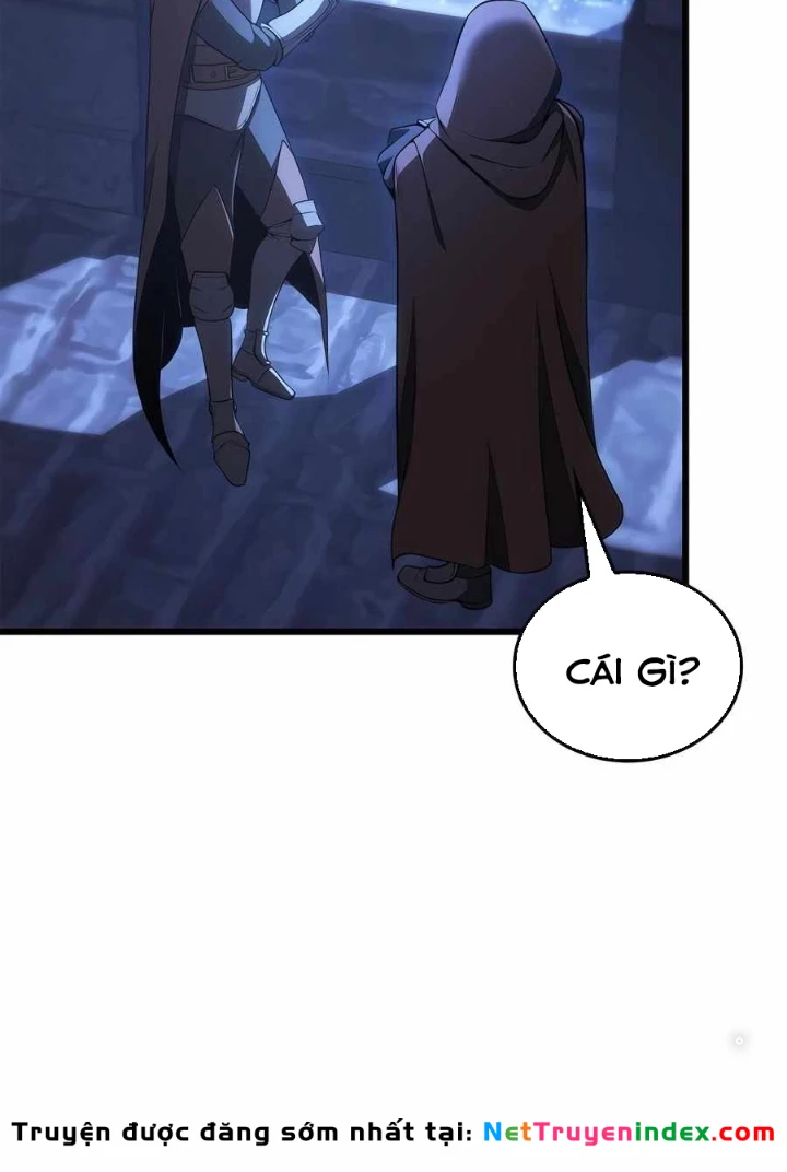 Con Trai Út Của Bá Tước Là Một Người Chơi Chapter  73 - 125